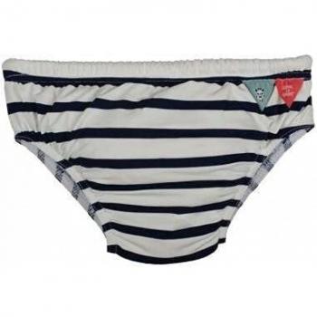 NuotoSafe Vestito Lavabile 0-2 anni