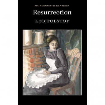 Resurrection