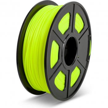 Resplandor Solar de 1,75 mm