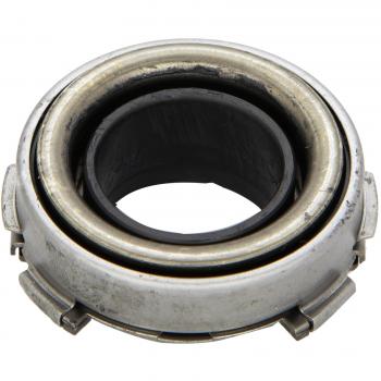 Sachs 3151994701 Clutch Release Bearing