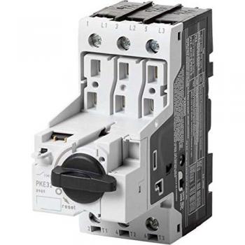PKE65 65A Motor Protection Circuit Breaker