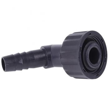 Hailea 32mm 60° Union Nut Connection for Ultra Titan 2000