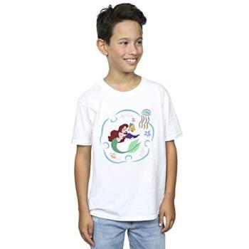 Nautical Novelty Top