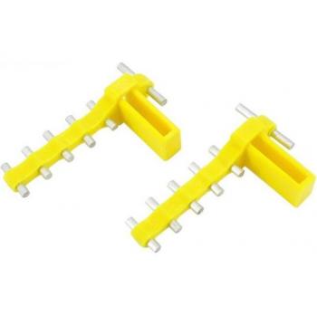 2PCS Universal Signal Booster for DJI Mavic Mini