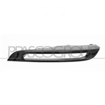 Farol de Nevoeiro Rebordo PRASCO LR7501241