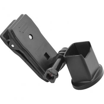 Portable Gimbal Camera Clip Holder