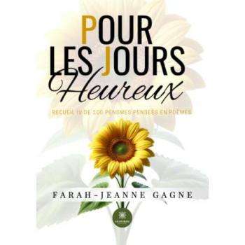 Pour les jours heureux