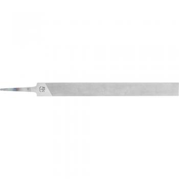 Lima PFERD per macinino 250 mm 10 pz