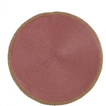 Transparent Versa Rose Trivet
