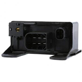 VEMO Diesel Glow Plug Control Unit V30-71-0031
