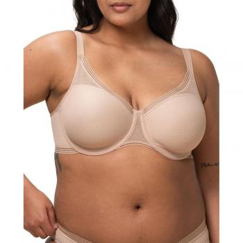 Women's Infinity Sensation Bra (W01)