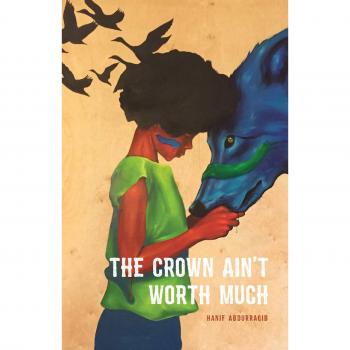 The Crown Ain't Worth Much