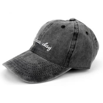 Bad Hair Day Dad Hat