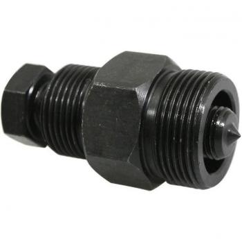 Arrache volant P2R Derbi 50 Senda