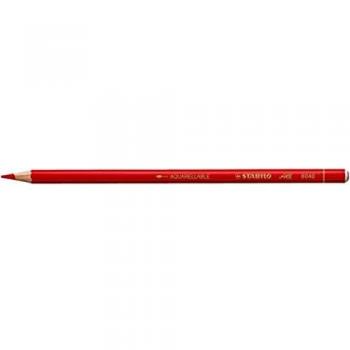 Crayon de couleur Stabilo All