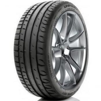 Tigar Ultra High Performance 205/55 R17 95V XL M+S Reifen