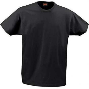 T-shirt noir Jobman 5264 taille L
