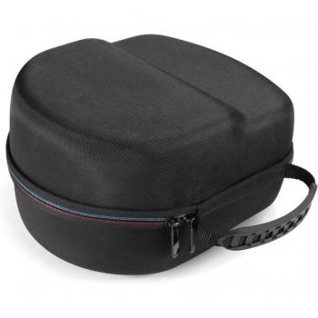 Oculus Quest 2 Portable Storage Bag