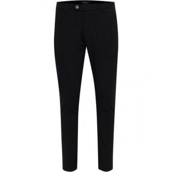 !Solid Sportliche Sweatpants