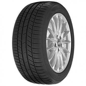 GOMME PNEUMATICI TOYO 235/40 R19 96W SNOWPROX S954 XL
