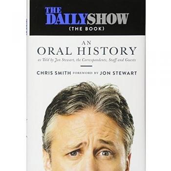 The Daily Show