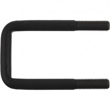 Febi Bilstein U-Bolzen 39530 für Vorderachse