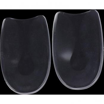 ConfortSilicone Talon