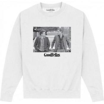 Veste de sport Goodfellas – taille unique Henry & Tommy