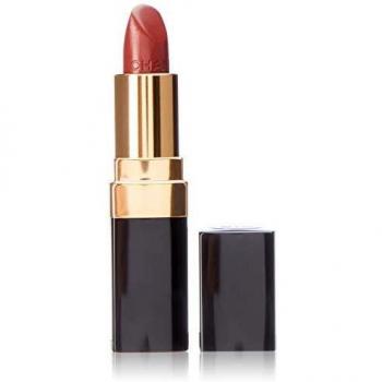 Chanel Rouge Coco Lippenstift Farbton 406 Antoinette, 3.5 g