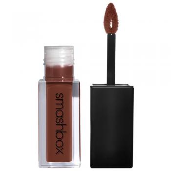 Lápiz Labial Smashbox Always On 4 ml