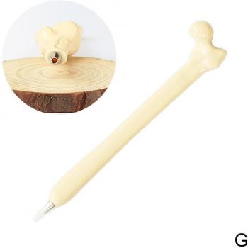 Outils de dessin en alliage lumineux