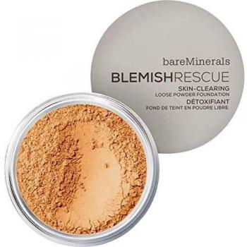 Bare Minerals Blemish Rescue Foundation – Licht 2W, 30 g