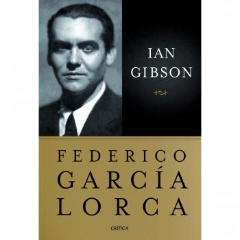 FEDERICO GARCIA LORCA