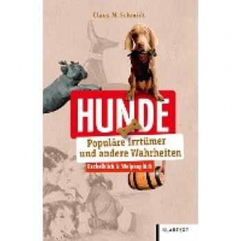 Hunde