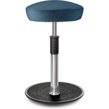 Ongo Ergonomischer Sitz
