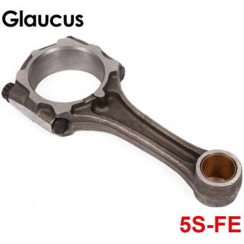 5S 5SFE Engine Connecting Rod for Toyota Solara 1991-2001
