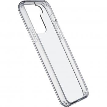 Coque Crystal Duo Galaxy S22