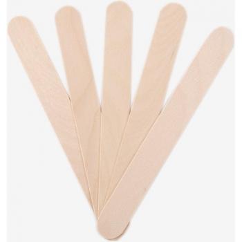 Palito Descartable para Depresión de Lengua