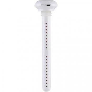Humidificador Donut Móvil UltraUSB