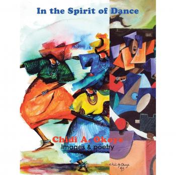 In the Spirit of Dance: images & poetry
