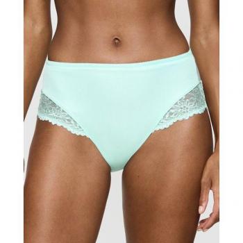Velours de Nuit Lingerie