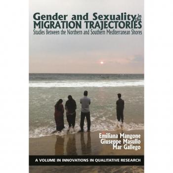Gender and Sexuality in the Migration Trajectories