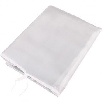 Heavy Heat Reflective Padded Ironing Board Cover
