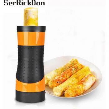 Pancake Roll Maker