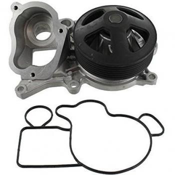 SKF VKPC 88308 Wasserpomp voor BMW