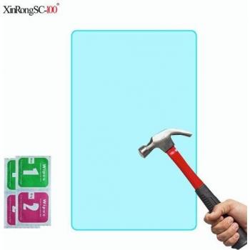 Sensor Externo Capacitivo 10.1” – Pantalla Repuesto Teclast P20