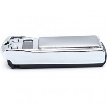 Precision Pocket Scale 100g x 0.01g for Gold and Jewelry