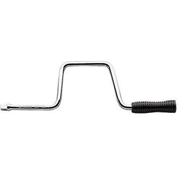 Manovella 1/2 Facom con impugnatura in PVC S.110