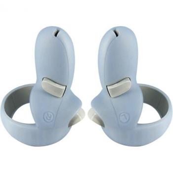 Housse de protection pour manette Oculus Quest 2