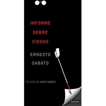 INFORME SOBRE CIEGOS